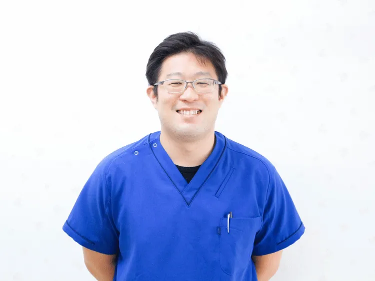 野口真琴